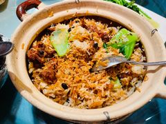 -煲煲好(朝阳门店)
