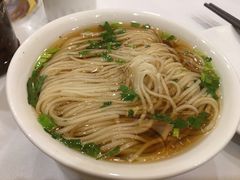 -无名居(中关村辽宁大厦店)