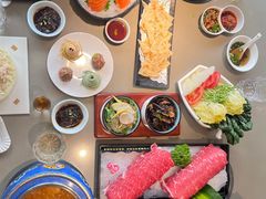 -享月汤皇(高新路店)