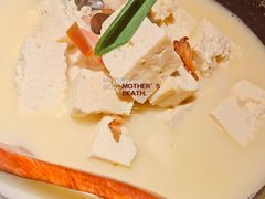 -吃饭皇帝大(合生汇店)