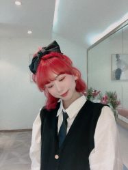 -BULB STUDIO 巴柏明星发型工作室