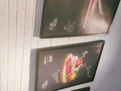 -豪客来牛排(海沧阿罗海店)