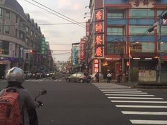 -香帅海鲜餐厅