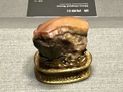 -台北故宫博物院