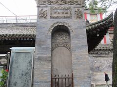 -大学习巷清真寺