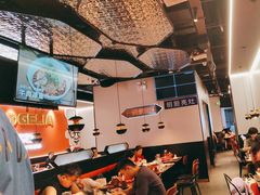 -胖哥俩肉蟹煲(世茂国际广场店)