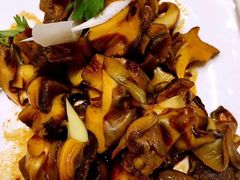 -新净雅烹小鲜(学院路店)