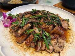 -小粤楼·怀旧粤菜(万辉国际广场店)