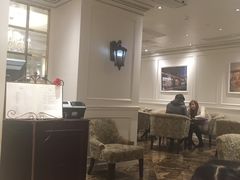 -檬舒舒MonChouChou(环球金融中心店)