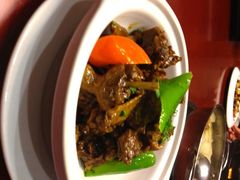 iphone_upload_pic-老员外私厨小灶(南宁店)