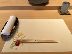 -嶺寿司