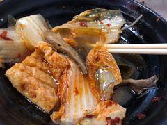 -原万寿宫红灯笼水煮(中山路店)