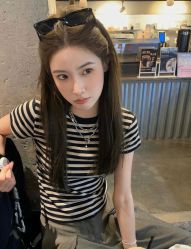 点击看大图 -MY HAIR ARDOR