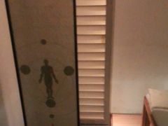 -常乐·对症推拿(解放碑英利大融城店)