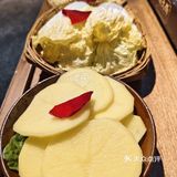长沙探店｜楠火锅果然有点东西✅