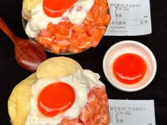 -和牛食堂•BISTRO(广州首店)