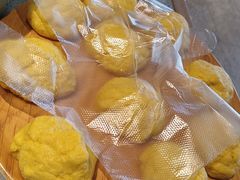 -蘸小院铁锅炖·蘸酱菜·东北菜(怀远门店)
