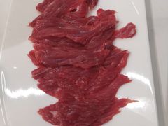 -深海聚汇·牛榴宴·自助料理(江宁万达店)