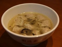 -刘鸿盛(宿州路店)