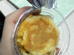 -苹果花园(龙漕路店)