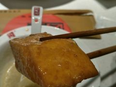 闫府第一福-闫府私房菜·百年鲁菜(恒隆店)