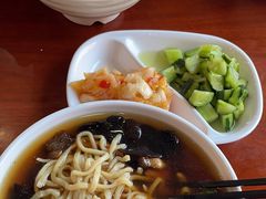-大明寺素斋