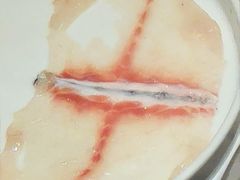 -阿源鱼捞斑鱼火锅·海鲜粥(山景尚宅店)