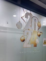 -洁铭新加坡医美