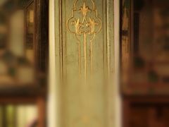 -西关84·History·Art·Cafe
