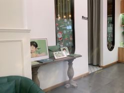 点击看大图 -宝贝家族国际影像馆(东郊记忆店)