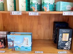 -楼外楼卤味熟食店(景芳店)