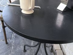 -MIMO CAFE(沙头角店)