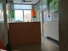 -北京中医药大学东方医院(方庄院区)