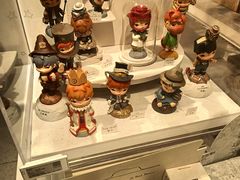 -泡泡玛特POPMART(赛格国际购物中心店)