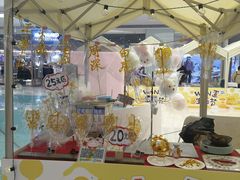-SM城市广场(扬州店)