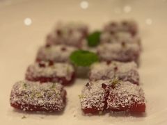 -上海小南国(国会店)