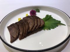 -同庆楼(滨湖万达广场店)