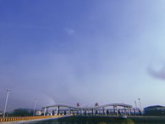 -长春西站