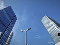 -华都云景台