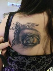 iphone_upload_pic-周忆刺青原创设计定制