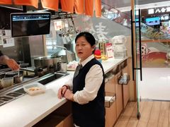 -味千拉面(又一城店)