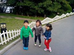 iphone_upload_pic-乾园风尚五大道