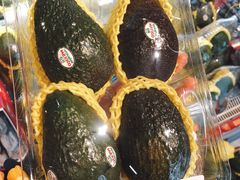 -Olé精品超市(广州太古汇店)