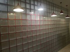-金尚源SHANG