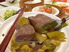 -顺风山庄(水濂山店)