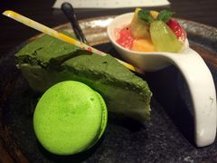 -滩万日本料理Nadaman(国贸大酒店)
