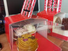 -星巴克(浙江省人民医院店)