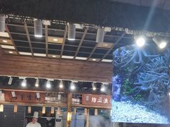 -紫腾大院·南京菜(江宁店)