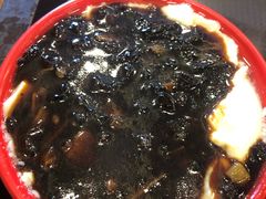 -老回回饺子馆(海洋馆店)