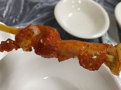 -川湘居(鲁家峙鲁滨路店)